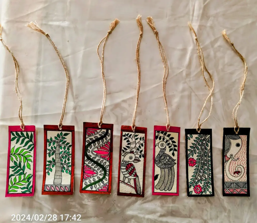 IMG-20250515-WA0094.webp