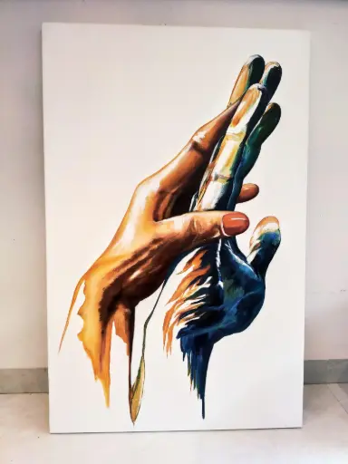 Unity in Duality